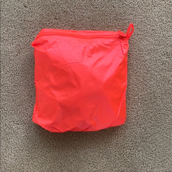 Jcrew jacket - Picture 3 of 5